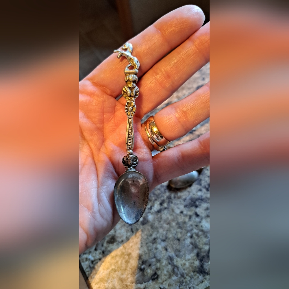 Do Not Purchase - Picture 5 of 7